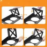 1123991475-600x600_cleanup_cleanup