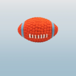 1288718089_cleanup-600×600-removebg-preview