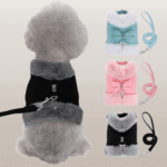 1551133447-600×600-removebg-preview