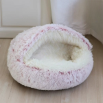 1639965934-600x600_cleanup (1)_cleanup