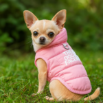 18 nov. 2025, 17_35_24