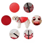 1841616122-700x700_cleanup