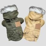 626682556-700×700-Photoroom