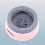 908012526-600×600-removebg-preview (1)