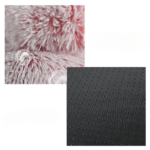 986333374-600x600_cleanup