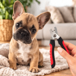 ChatGPT Image 10 mars 2026, 08_55_07