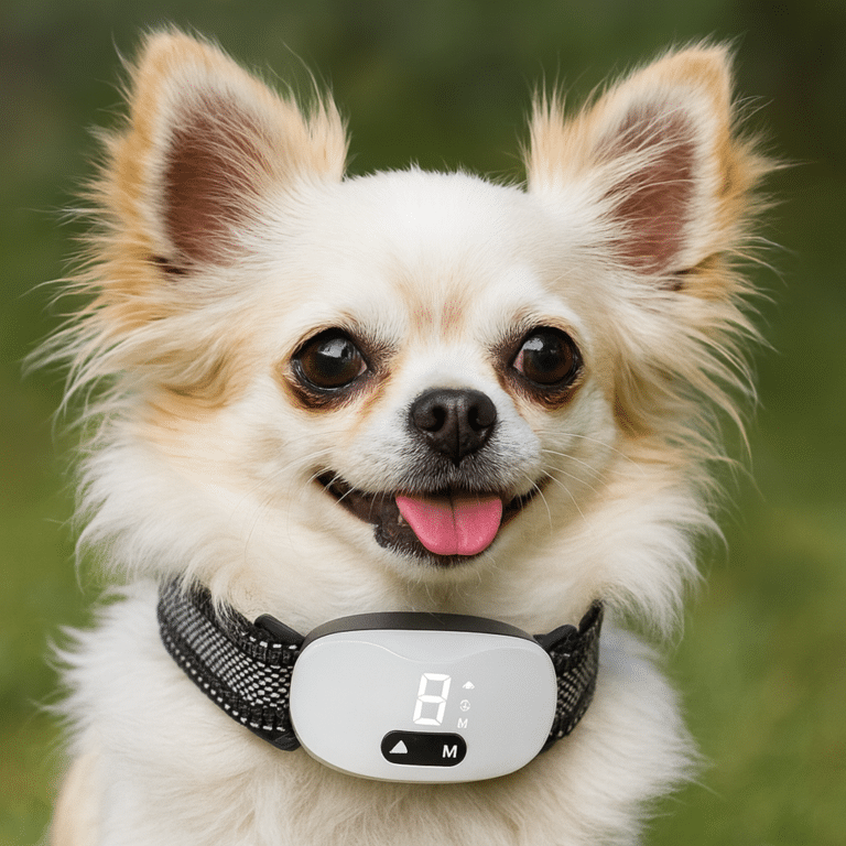 ChatGPT Image 17 nov. 2025, 16_31_09