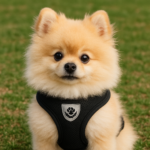 ChatGPT Image 18 nov. 2025, 17_06_35