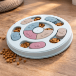 ChatGPT Image 2 mars 2026, 19_45_25