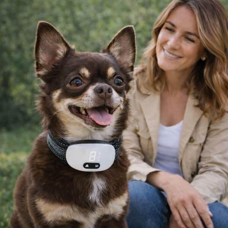 ChatGPT Image 28 janv. 2026, 22_31_14