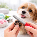 ChatGPT Image 9 mars 2026, 13_48_03