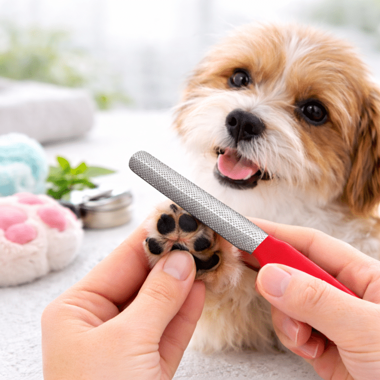 ChatGPT Image 9 mars 2026, 13_48_03