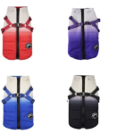 Design sans titre (1)