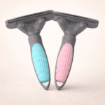 Outils de toilettage pour animaux