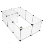 1044225614-700x700_cleanup