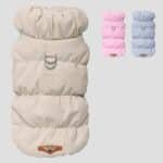 1079210601-700x700_cleanup-Photoroom