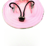 1188842078-700x700_cleanup