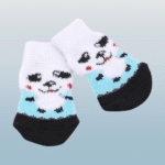 1248527318-600×600-removebg-preview