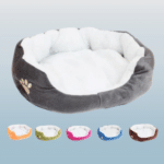 1417622089-600×600-removebg-preview