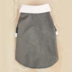 Costard pour chien 6