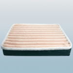 1551005375-700x700_cleanup-600×6-removebg-preview