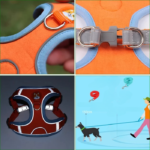 1653590205-700x700_cleanup