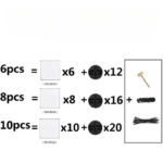 1770146853-700x700_cleanup