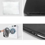 515975617-700x700_cleanup