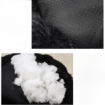 668196418-700x700_cleanup