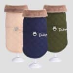 78138975-700×700-Photoroom (1)