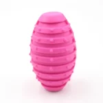 Accessoire pour spitz nain