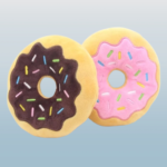 839150255-600×600-removebg-preview