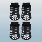 846504426-600×600-removebg-preview