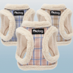 Capture-decran-2024-03-03-a-00.0-removebg-preview