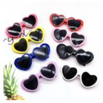 Capture d’écran 2024-03-03 à 19.13.49