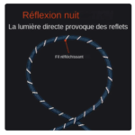 Capture d’écran 2024-03-21 à 22.55.33