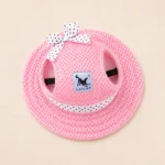 Casquette pour chien chihuahua