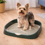 ChatGPT Image 10 mars 2026, 08_34_57