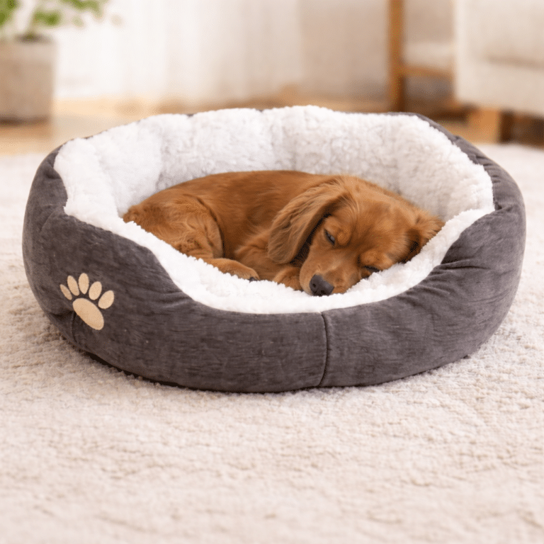 ChatGPT Image 8 mars 2026, 13_44_38