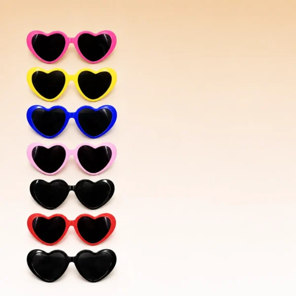Lunette pour chihuahua