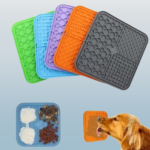 1238738937-600×600-removebg-preview