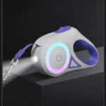 1431223065-600x600_cleanup