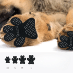 1592919076-700x700_cleanup