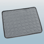 1716946136-600×600-removebg-preview