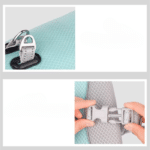 1823935043-700x700_cleanup