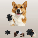 1832858692-600×600-removebg-preview