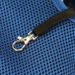 Sac a dos chien 20kg
