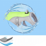 1962317605-700x700_cleanup