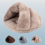 409861326-600×600-removebg-preview