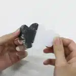 Coussinet de protection pour chien 3